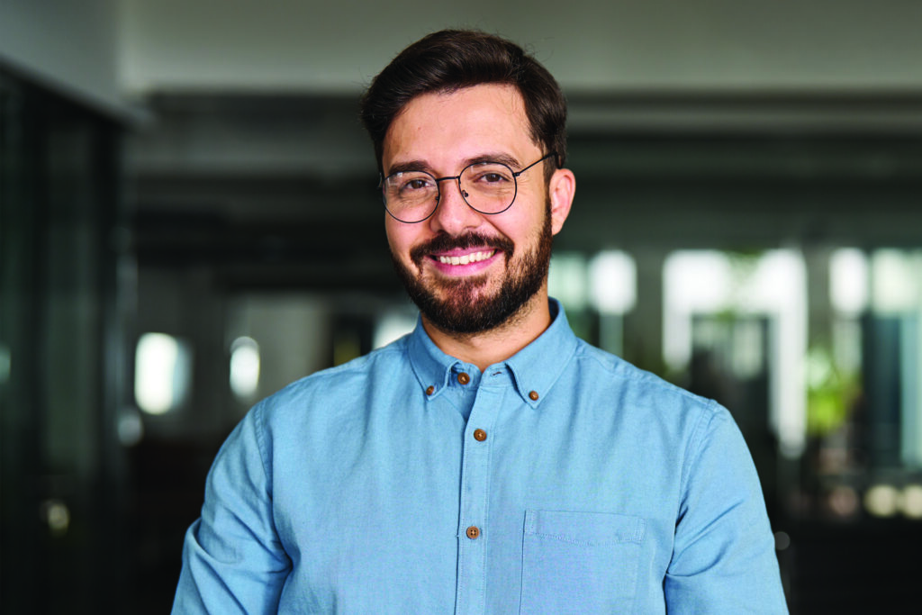 The Marketing School Sheffield