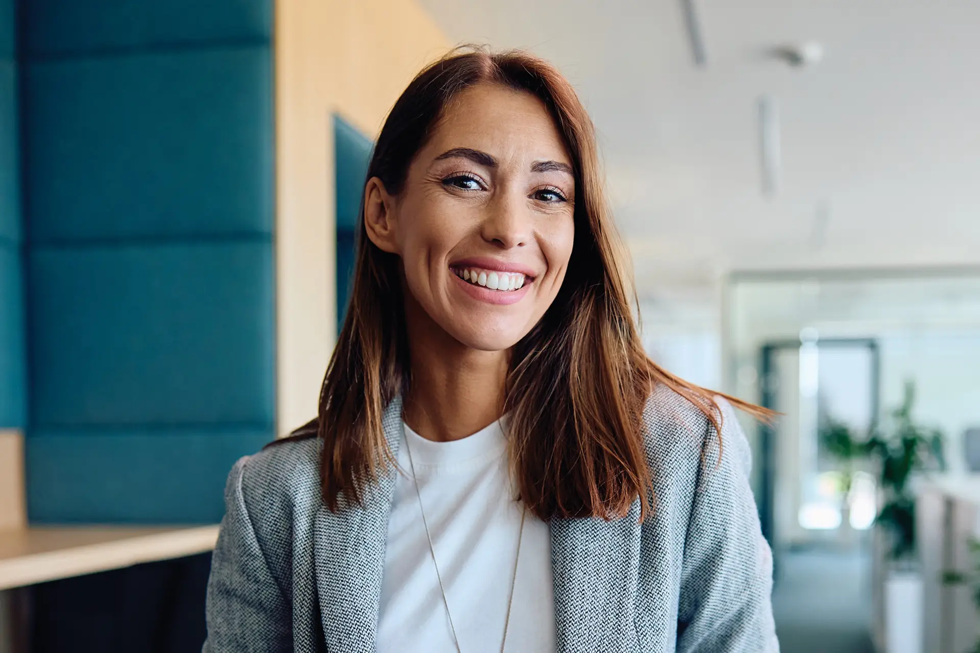 The Marketing School Sheffield